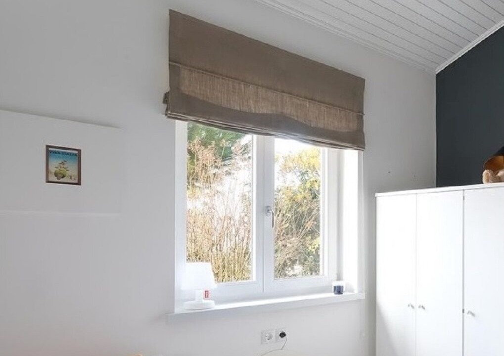 Photo of Bedroom in Dajla