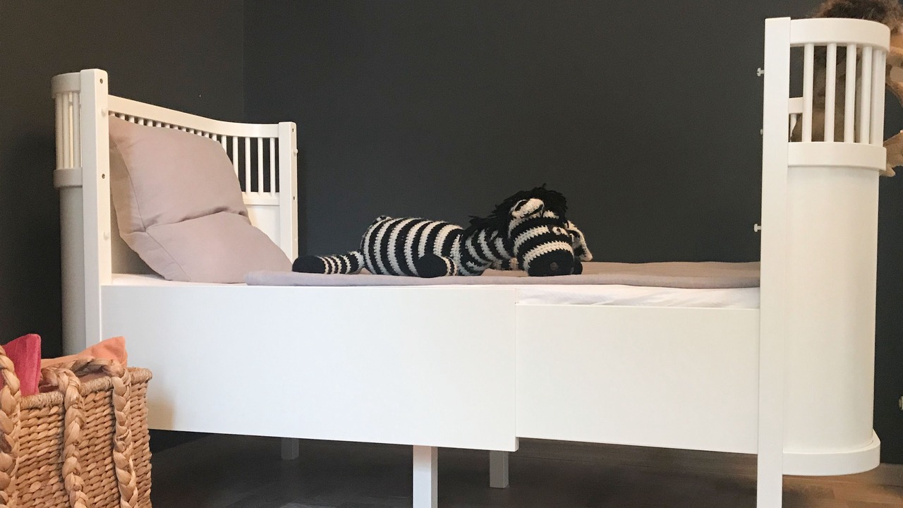 Photo of Bedroom in Dajla