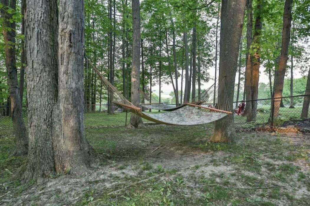 Photo of Outdoor in Canandaigua