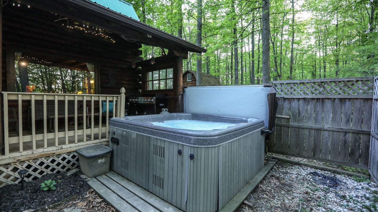 Photo of Outdoor in Canandaigua