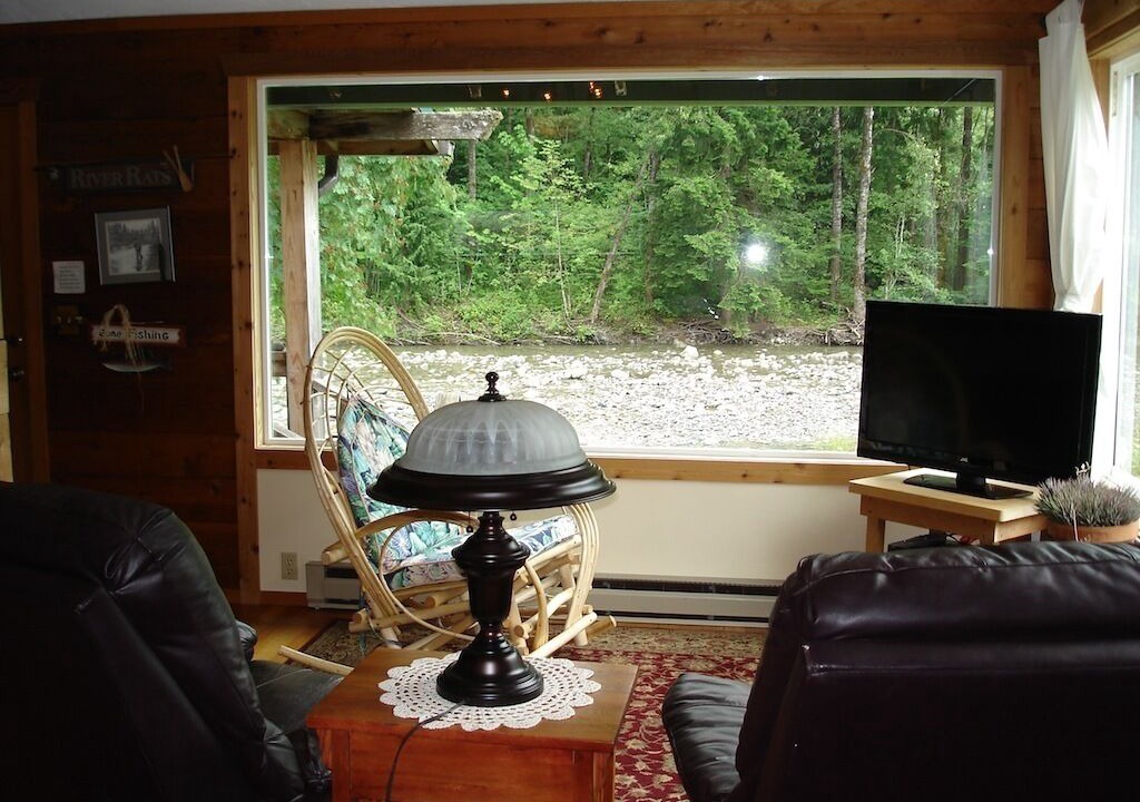 Photo of Bedroom in Index