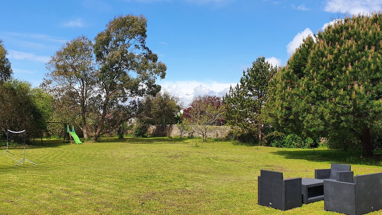 Photo of Outdoor in Etel