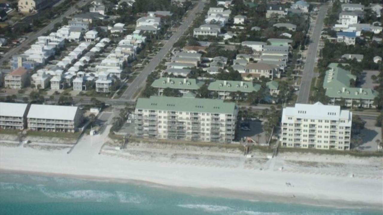 Photo of Others in Crystal Beach