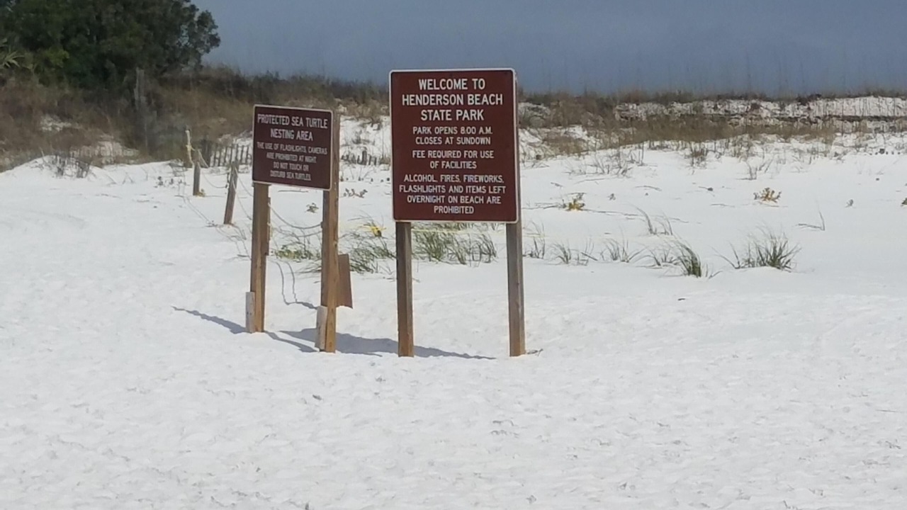 Photo of Others in Crystal Beach