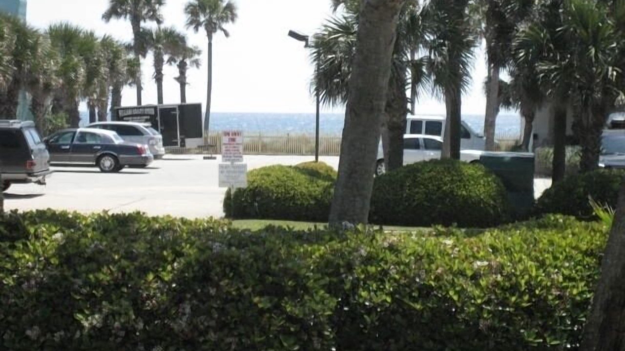 Photo of Outdoor in Crystal Beach