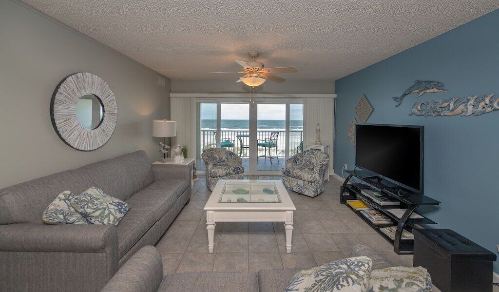 Photo of Others in St. Augustine Beach