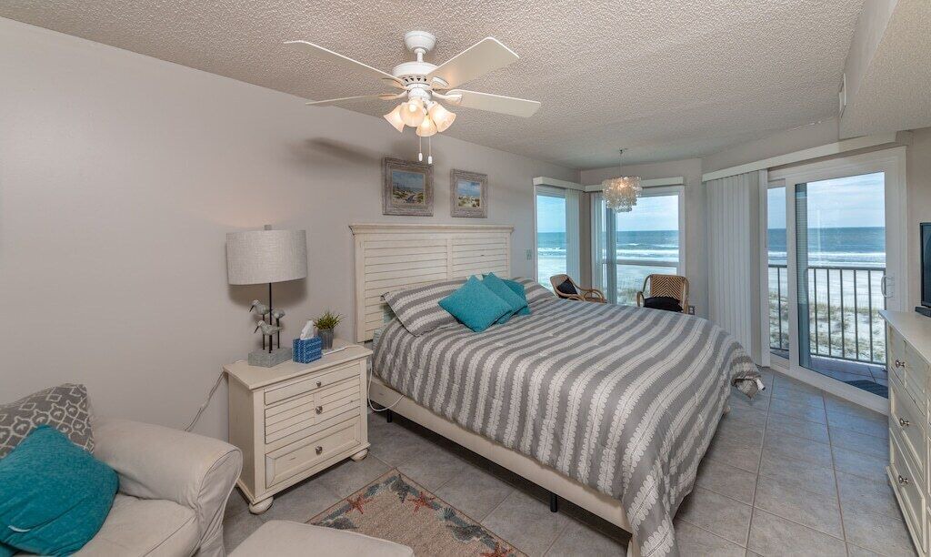 Photo of Others in St. Augustine Beach