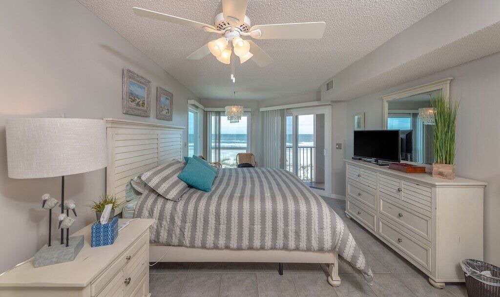 Photo of Others in St. Augustine Beach