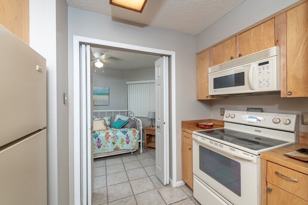 Photo of Others in St. Augustine Beach