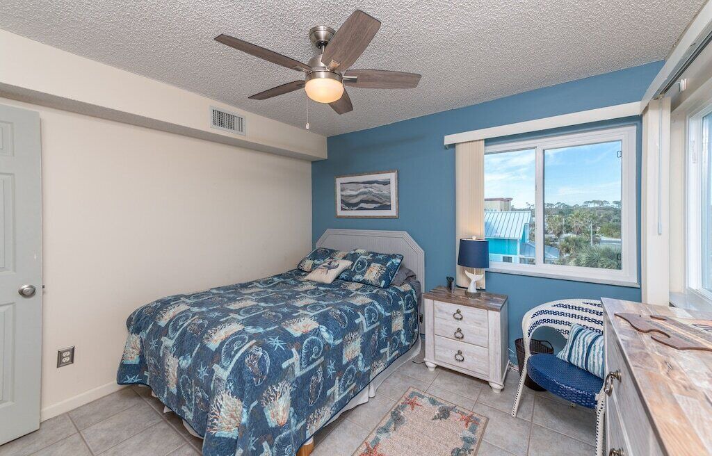 Photo of Others in St. Augustine Beach