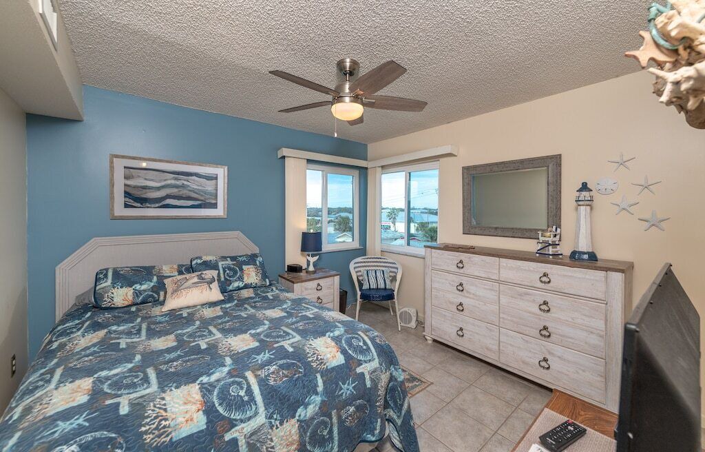 Photo of Others in St. Augustine Beach
