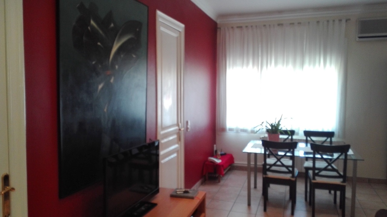 Photo of Bedroom in La Nova Esquerra de l'Eixample