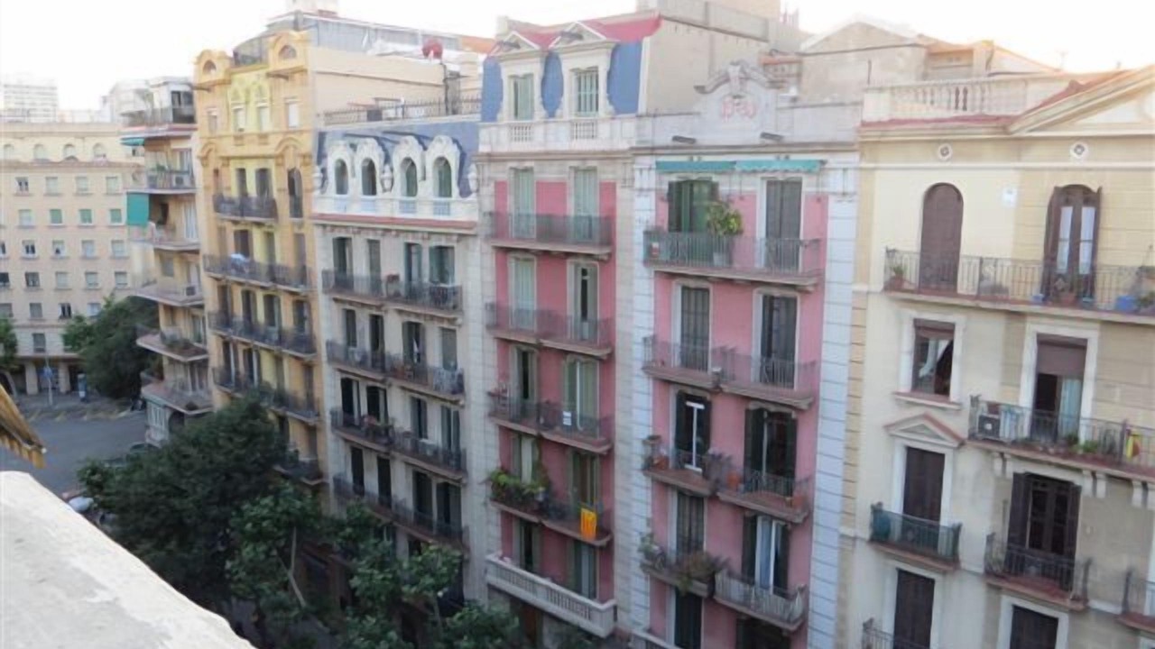 Photo of Others in La Nova Esquerra de l'Eixample