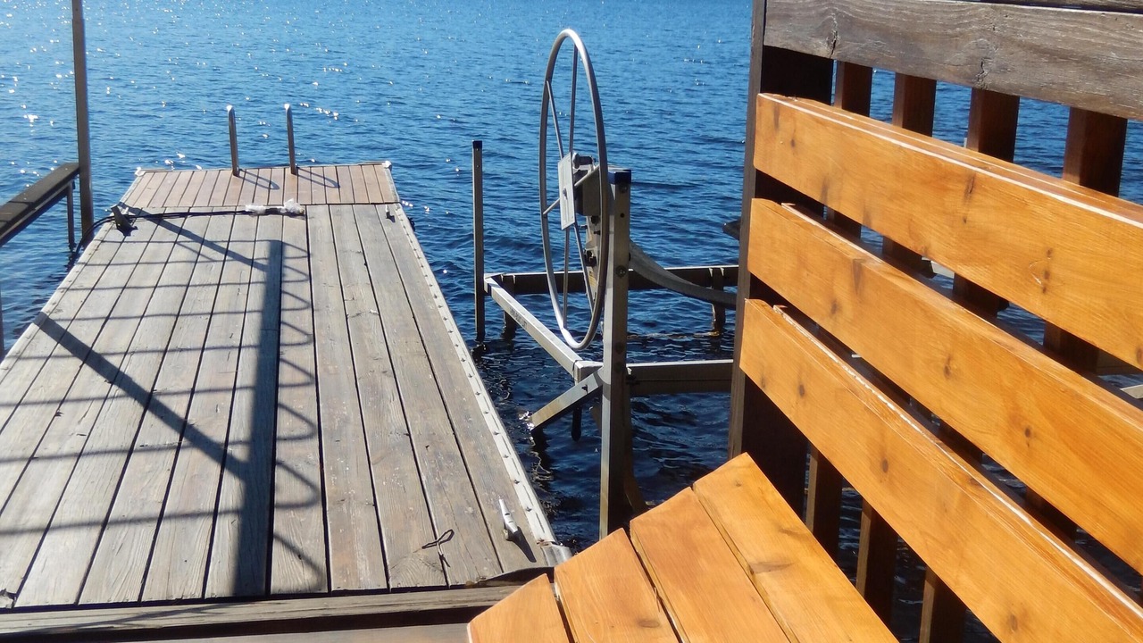 Photo of Outdoor in Otis