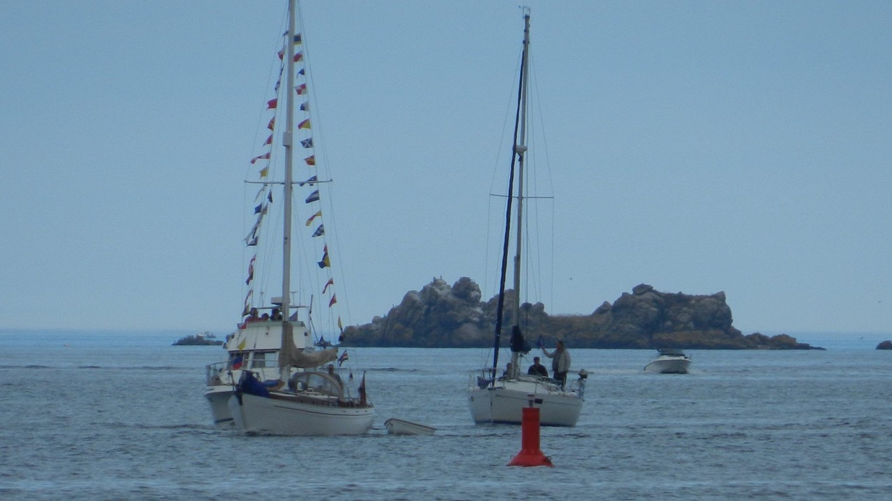 Photo of Others in Paimpol