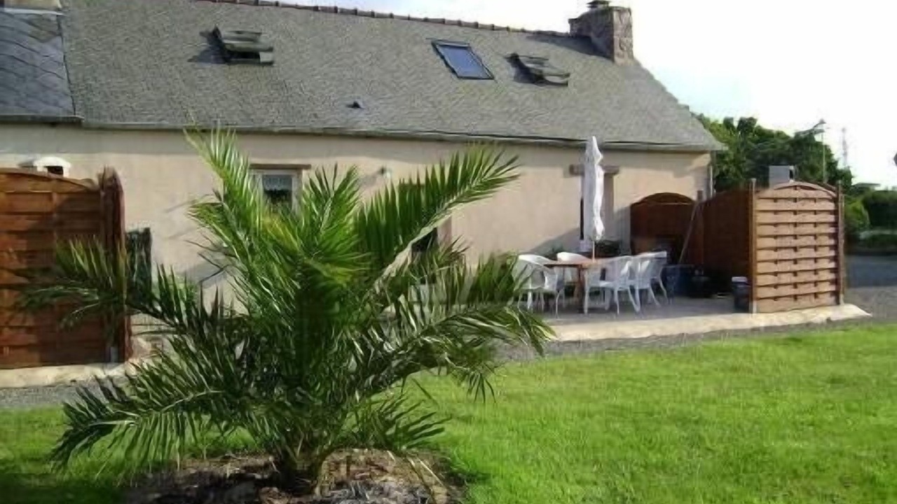 Photo of Outdoor in Paimpol