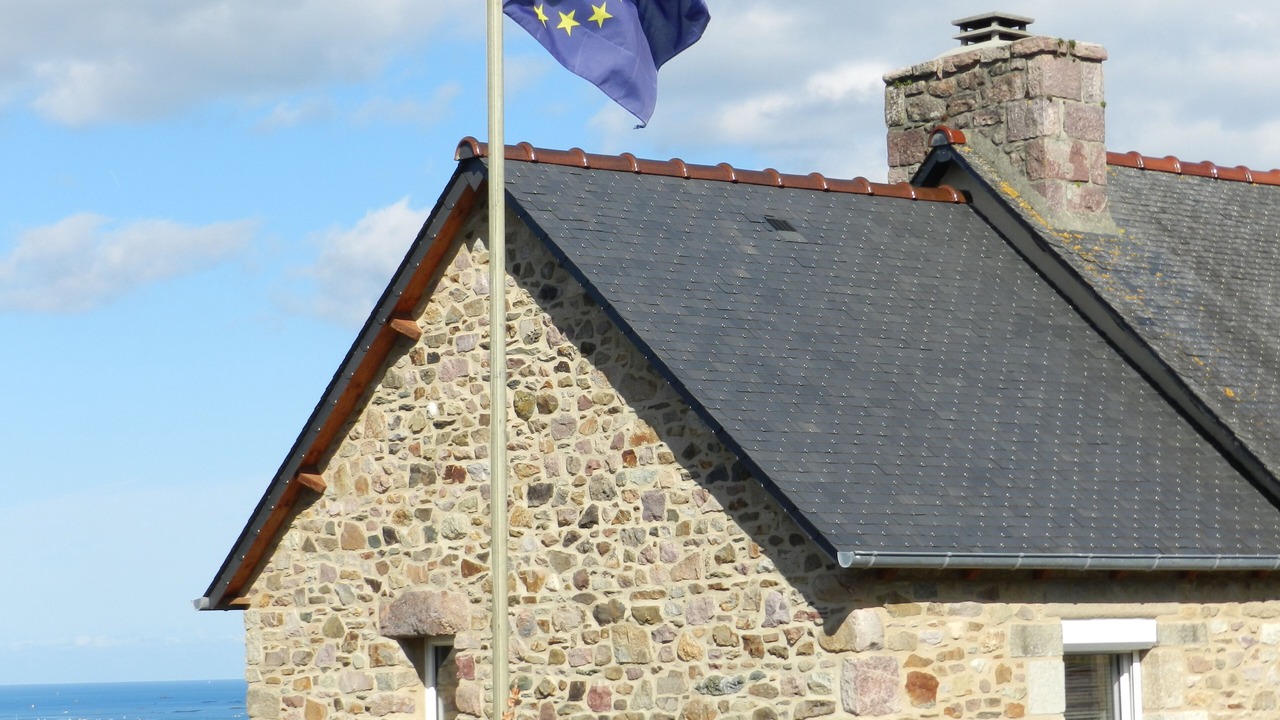 Photo of Outdoor in Paimpol