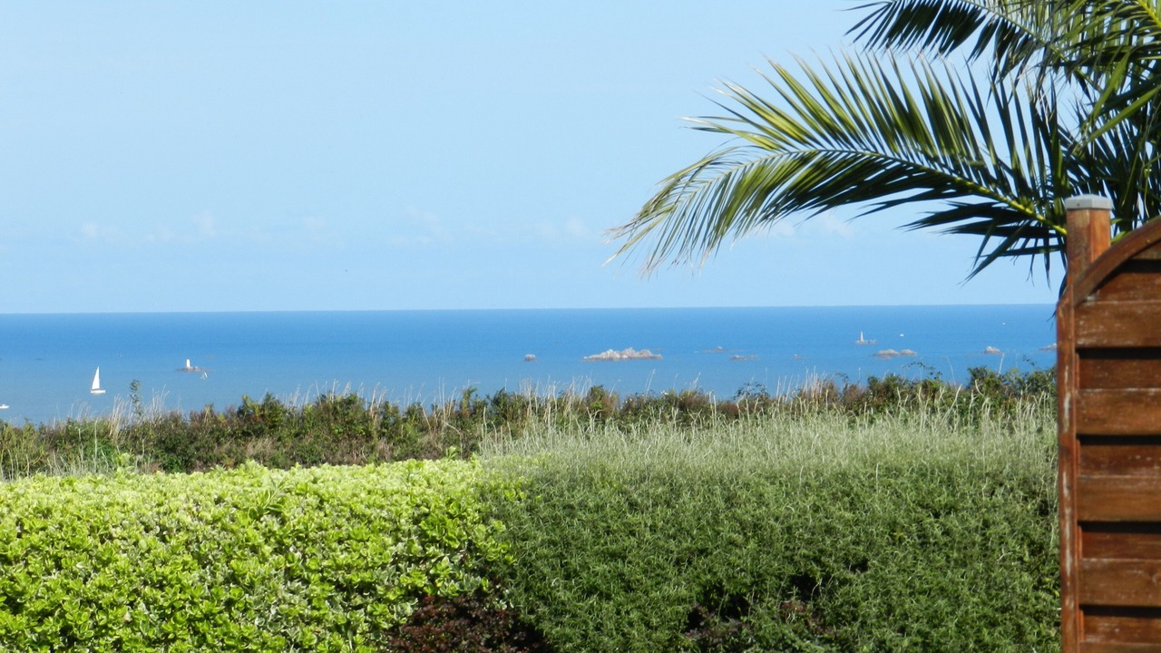 Photo of Outdoor in Paimpol