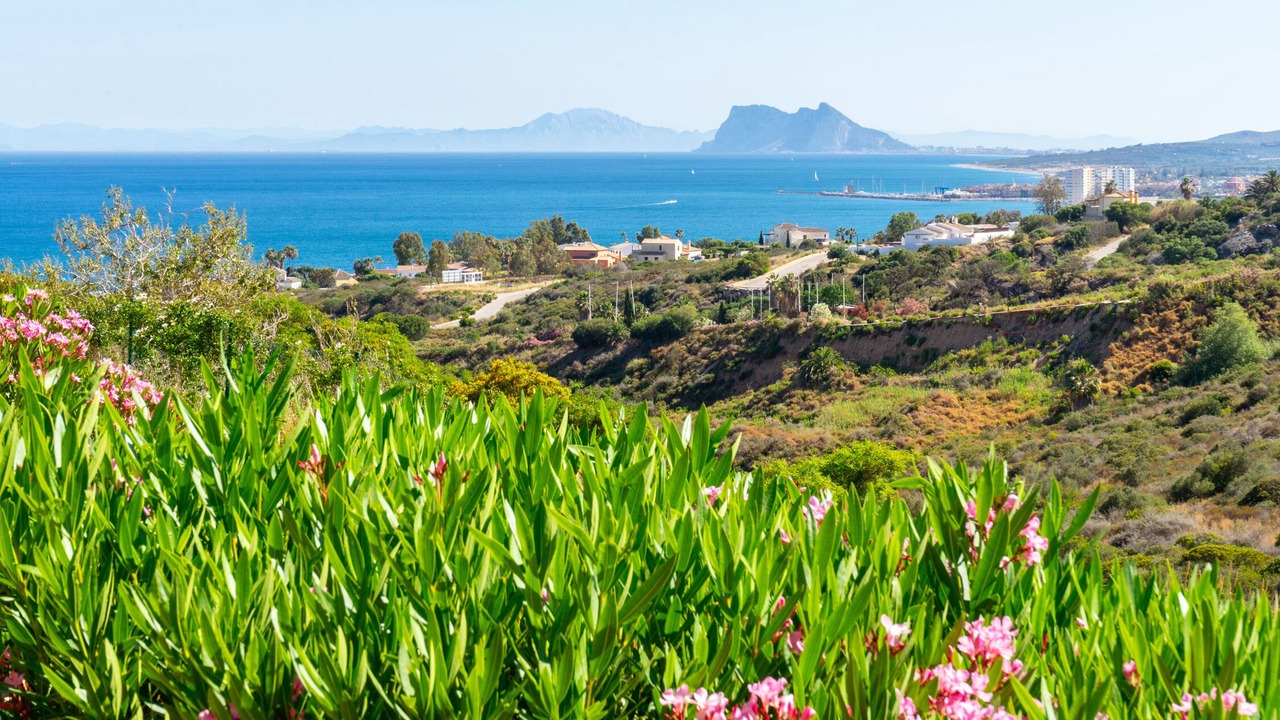 Photo of Outdoor in Manilva