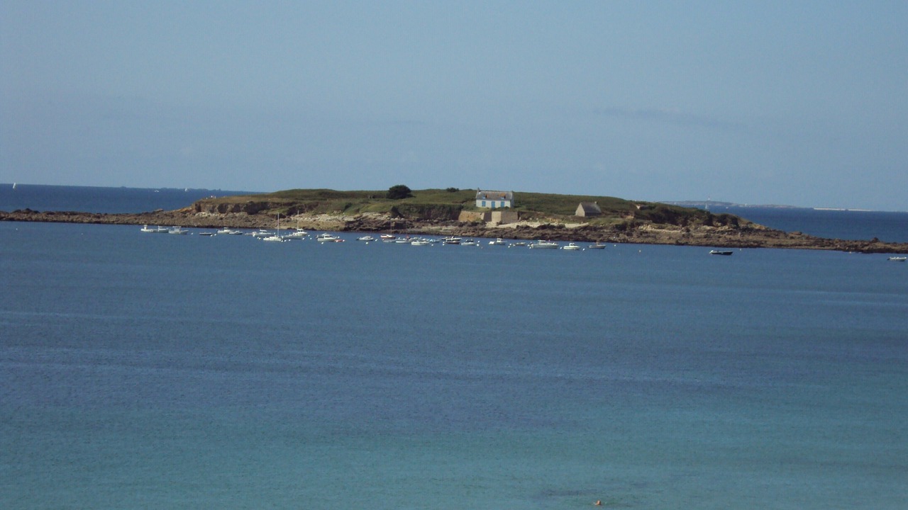 Photo of Others in Nevez