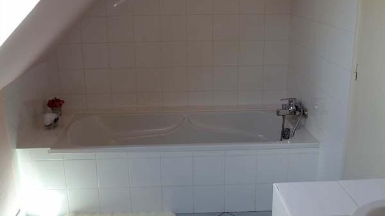 Photo of Bathroom in Nevez