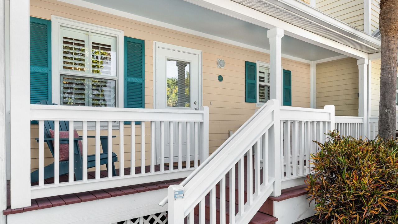 Photo of Outdoor in Key West