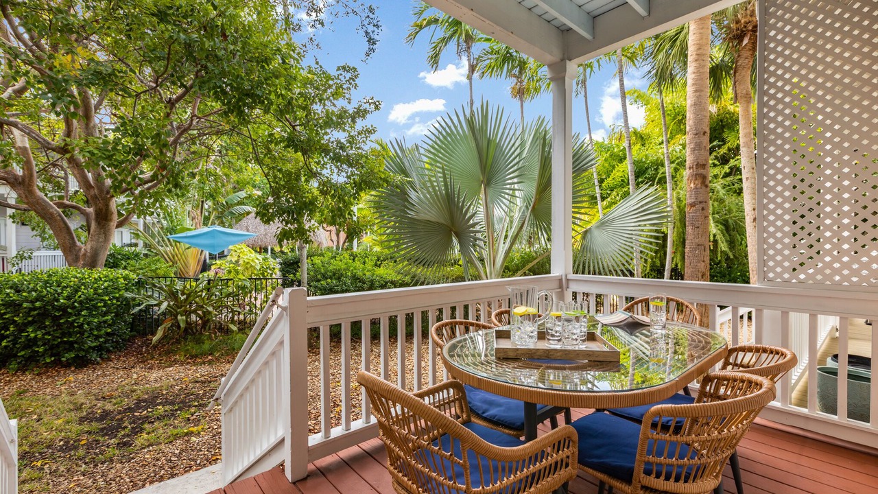 Photo of Others in Key West