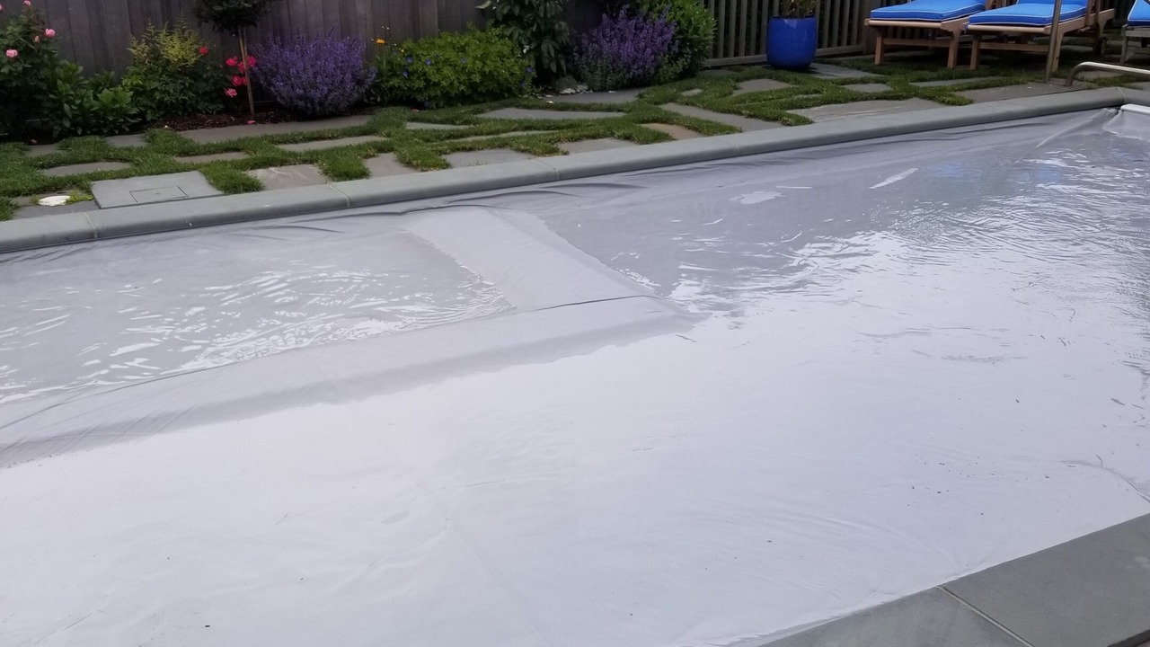 Photo of Outdoor in Tom Nevers