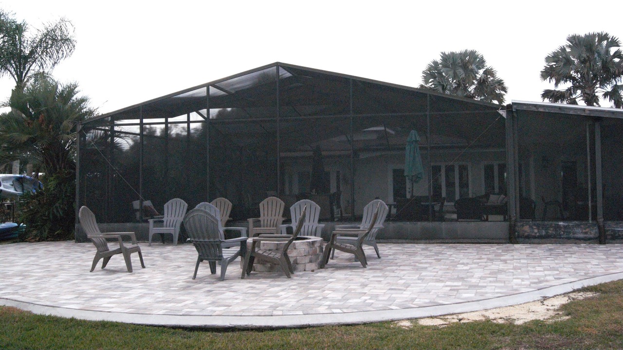 Photo of Outdoor in Crystal Shores