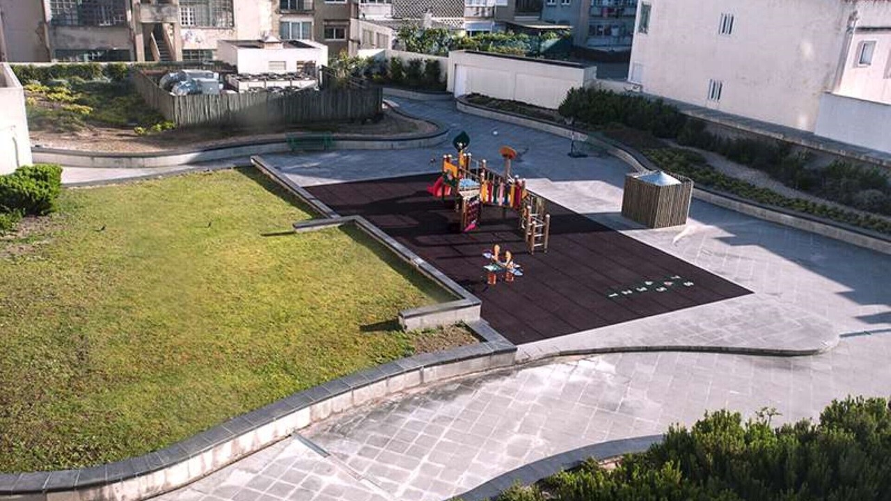 Photo of Others in Sao Jorge de Arroios