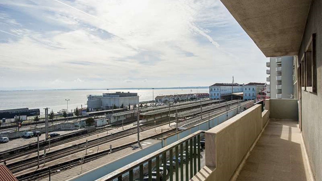 Photo of Outdoor in Alfama