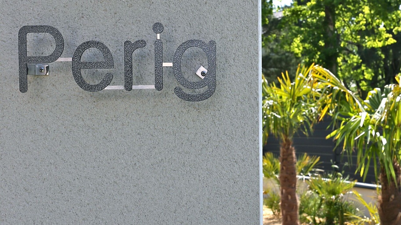 Photo of Outdoor in Arradon