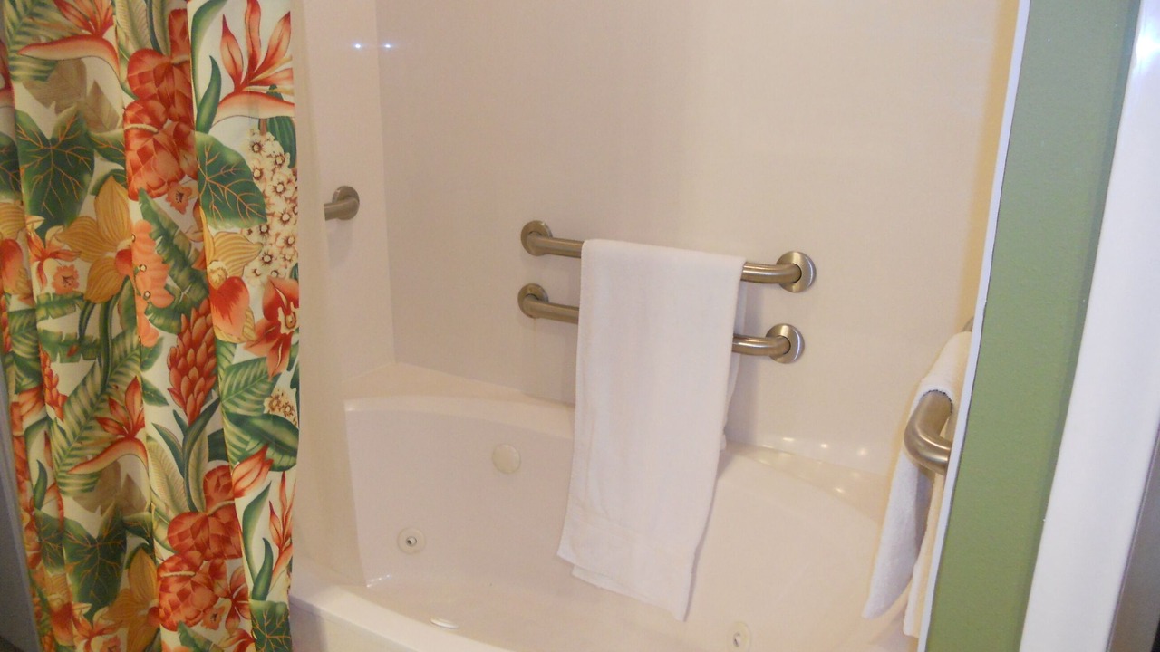 Photo of Bathroom in Long Beach