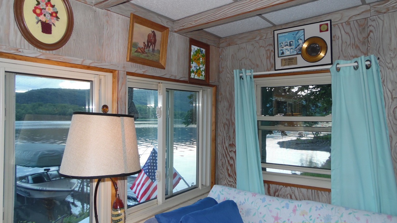 Photo of Others in Honeoye