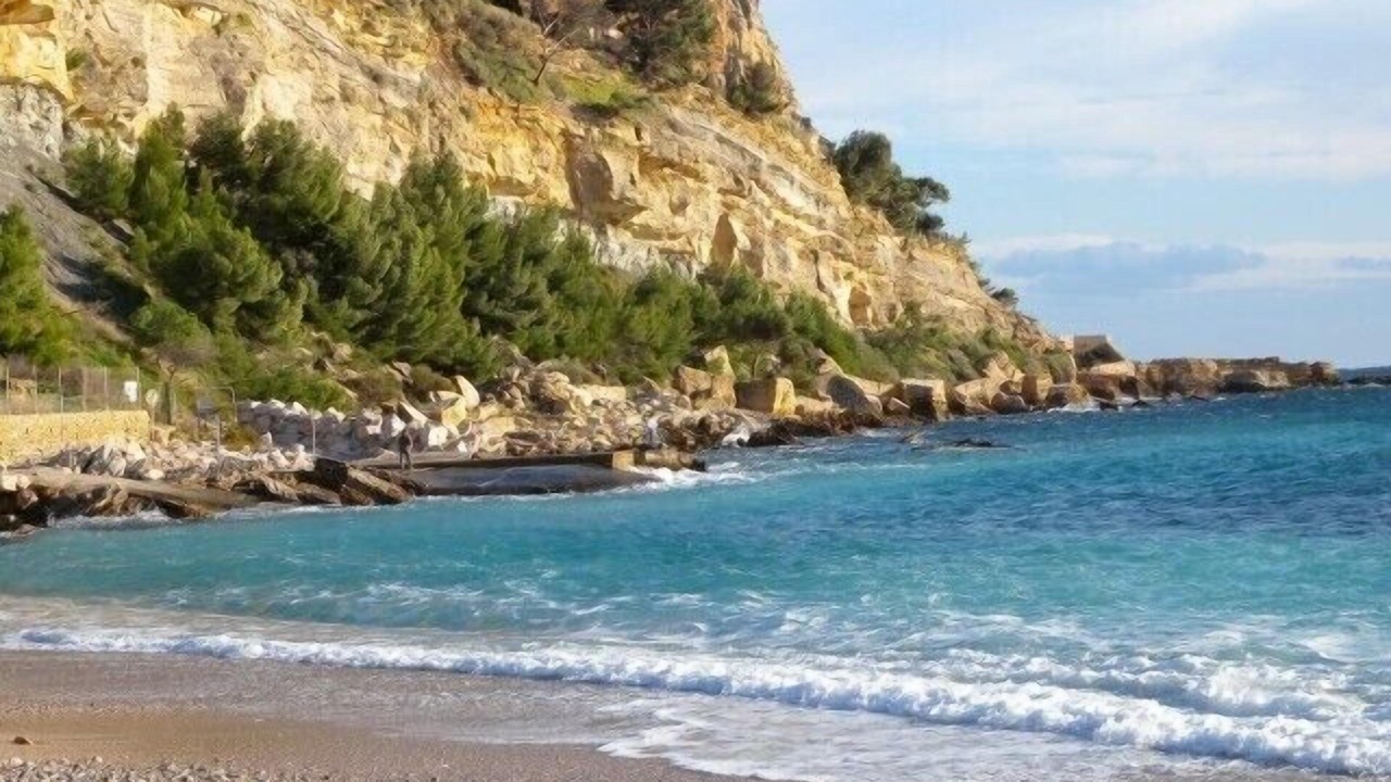 Photo of Others in Cassis