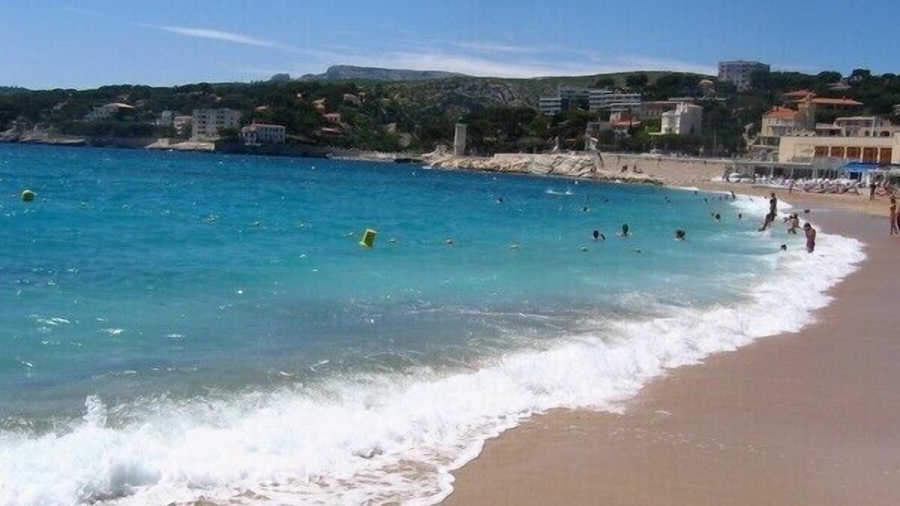 Photo of Others in Cassis