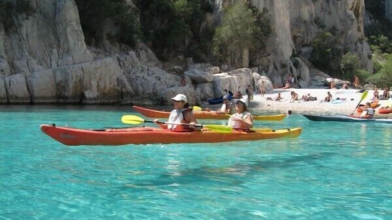 Photo of Others in Cassis