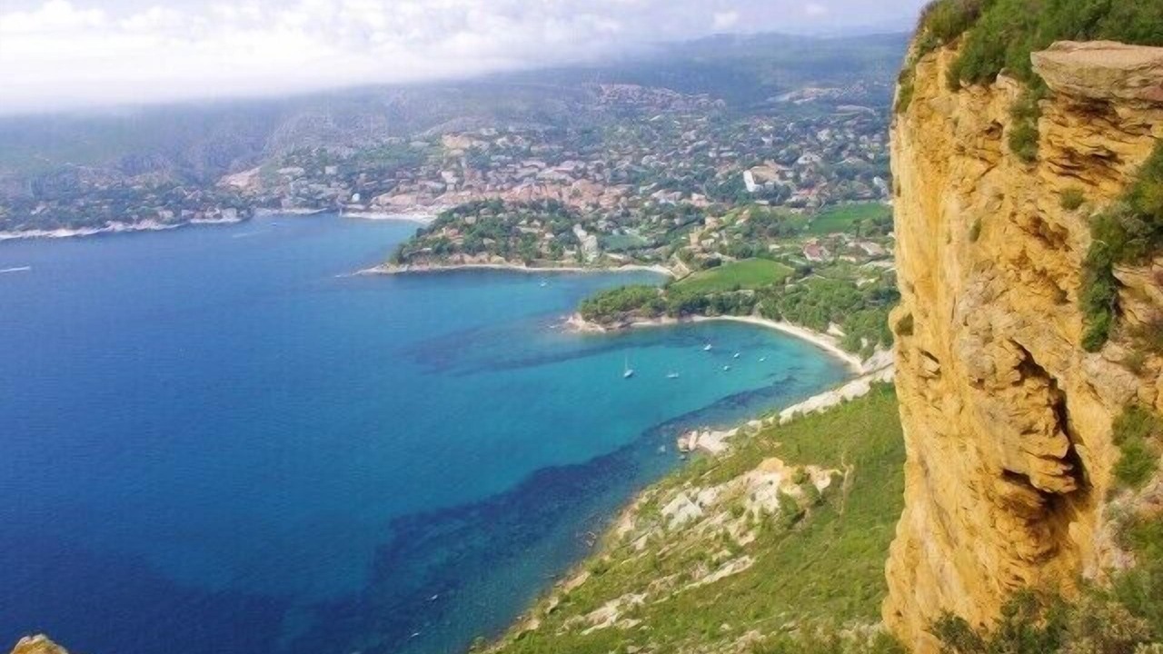 Photo of Others in Cassis