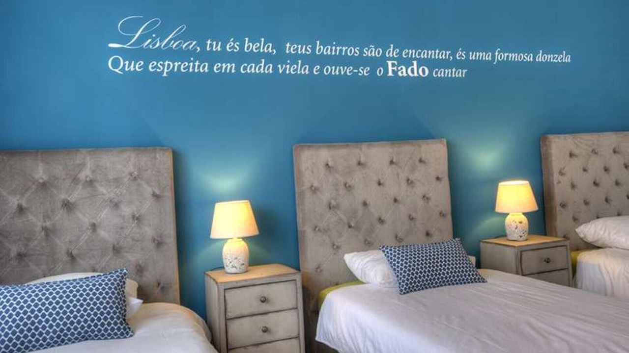 Photo of Bedroom in Santa Engracia