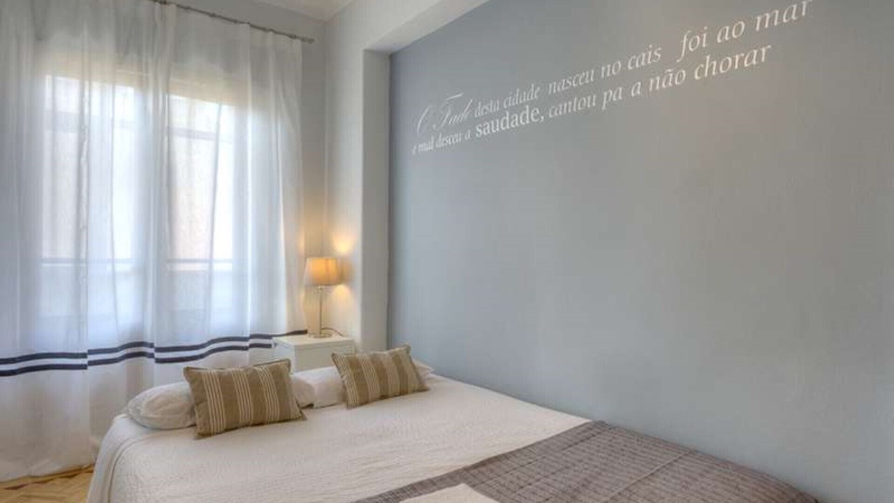 Photo of Bedroom in Santa Engracia