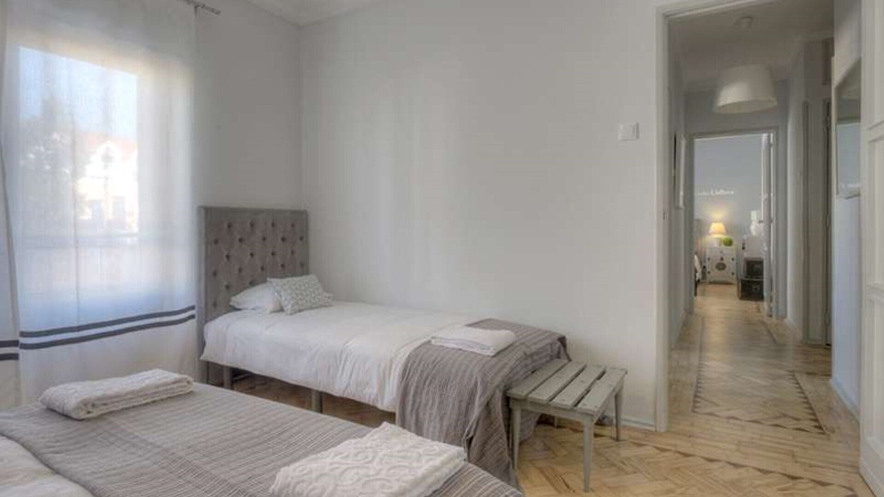 Photo of Bedroom in Santa Engracia