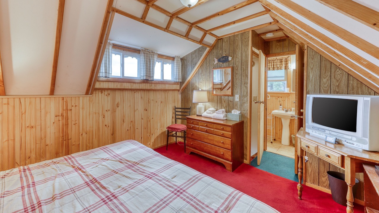 Photo of Bedroom in Chestertown