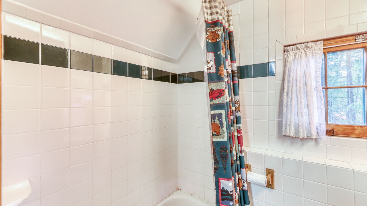 Photo of Bathroom in Chestertown