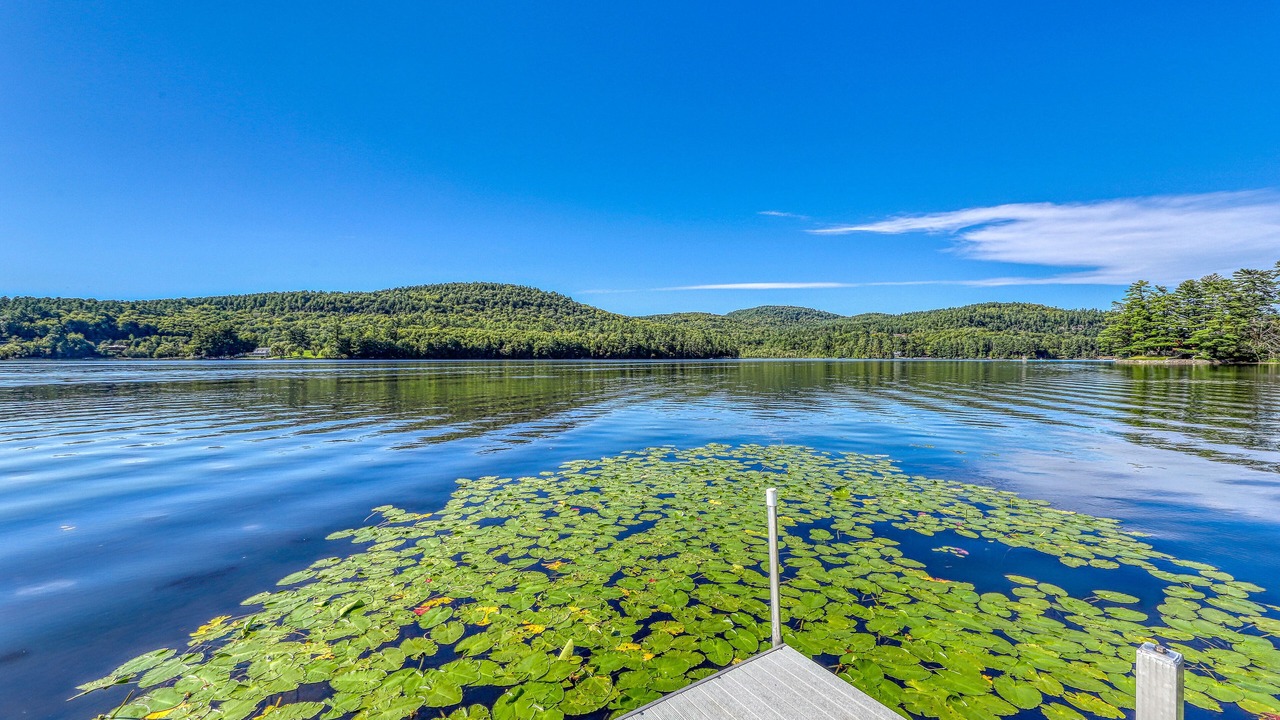Photo of Others in Brant Lake