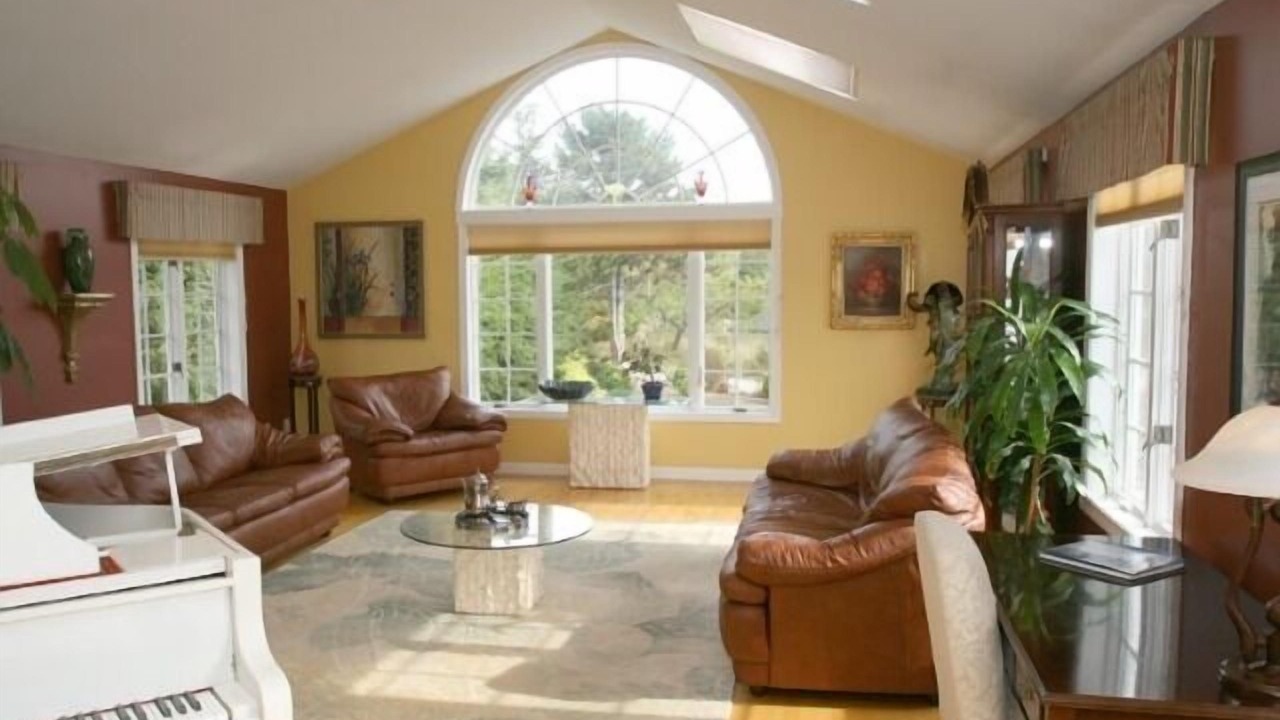 Photo of Bedroom in Gloucester