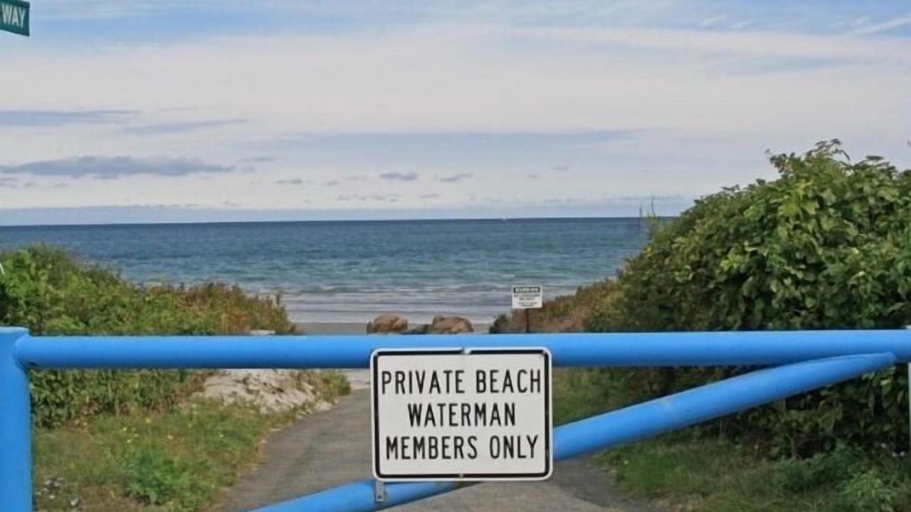 Photo of Others in Gloucester
