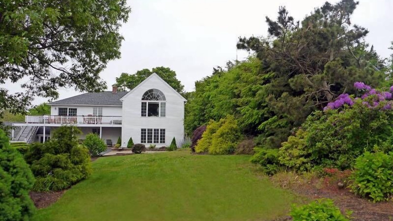 Photo of Outdoor in Gloucester