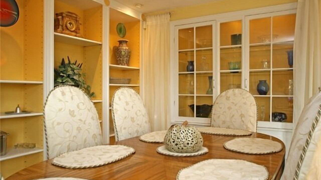 Photo of Bedroom in Gloucester