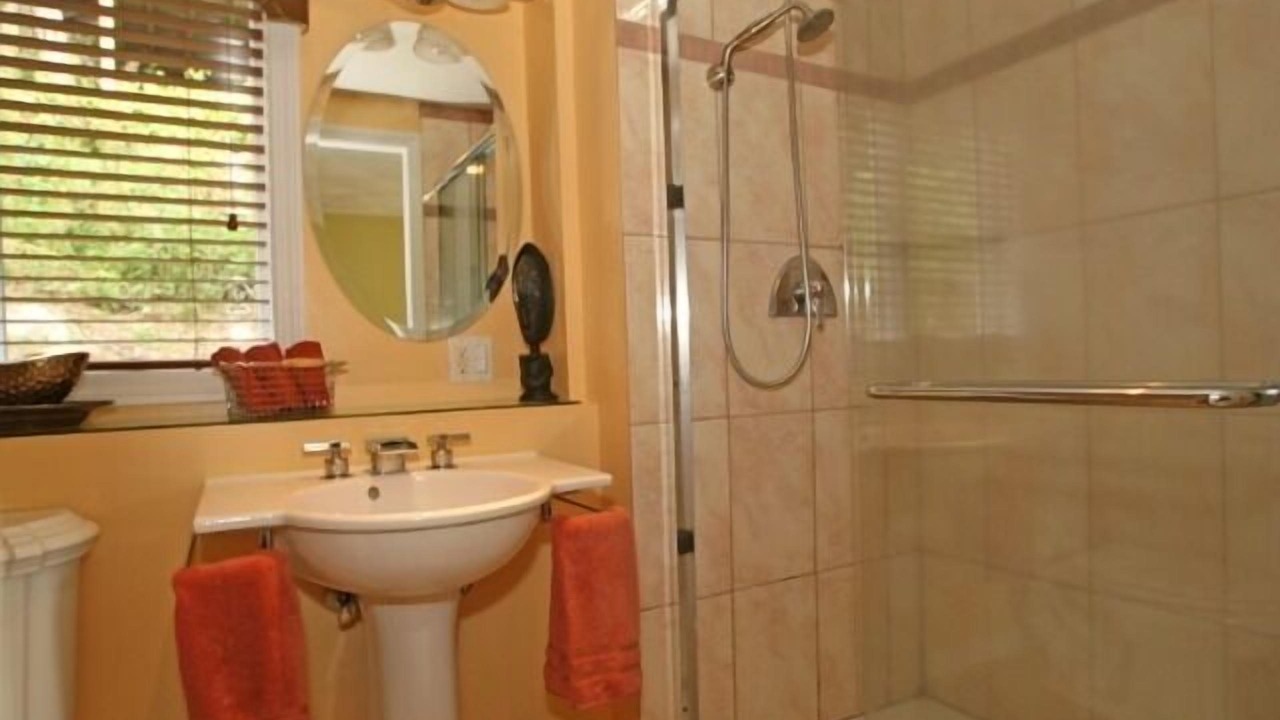 Photo of Bathroom in Gloucester