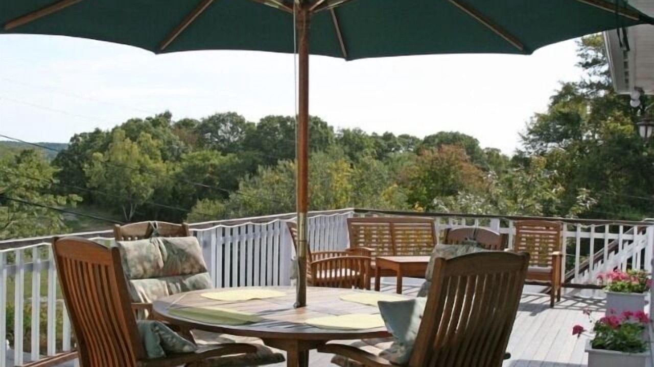 Photo of Outdoor in Gloucester